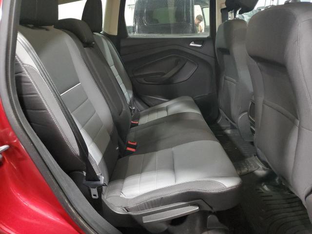 Photo 10 from auction – 2013 FORD ESCAPE SE with VIN 1FMCU0GX3DUC62089