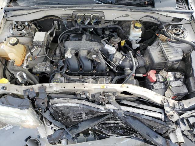 Zdjęcie 12 z aukcji – 2008 FORD ESCAPE LIM z VIN 1FMCU04138KA81608