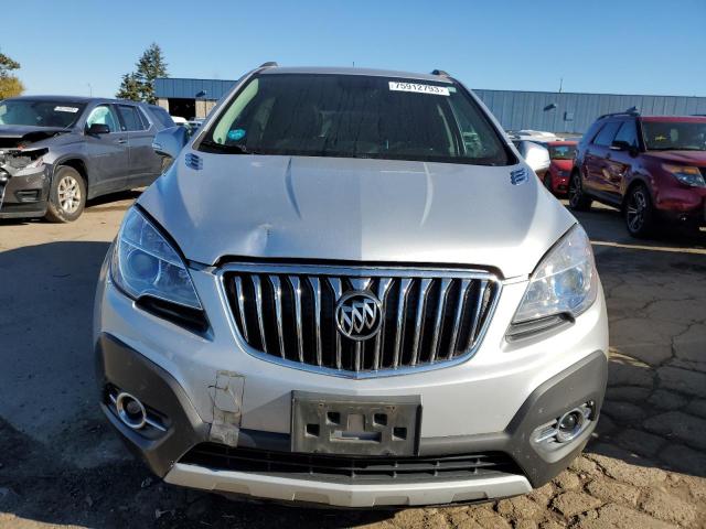 Photo 5 from auction – 2015 BUICK ENCORE CON with VIN KL4CJFSB0FB247294