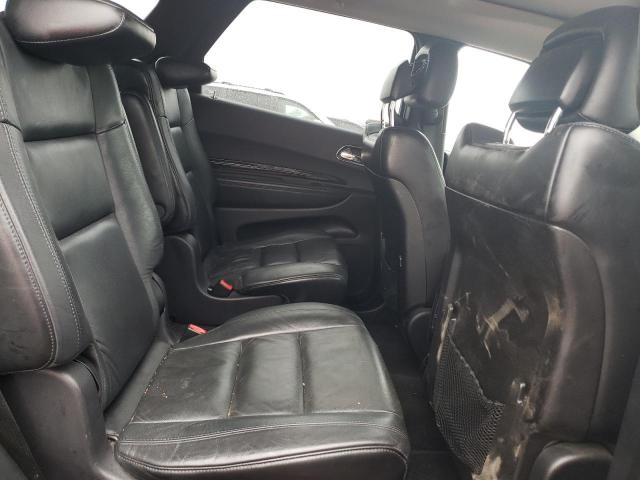 Photo 11 from auction – 2015 DODGE DURANGO LI with VIN 1C4RDJDG9FC772187