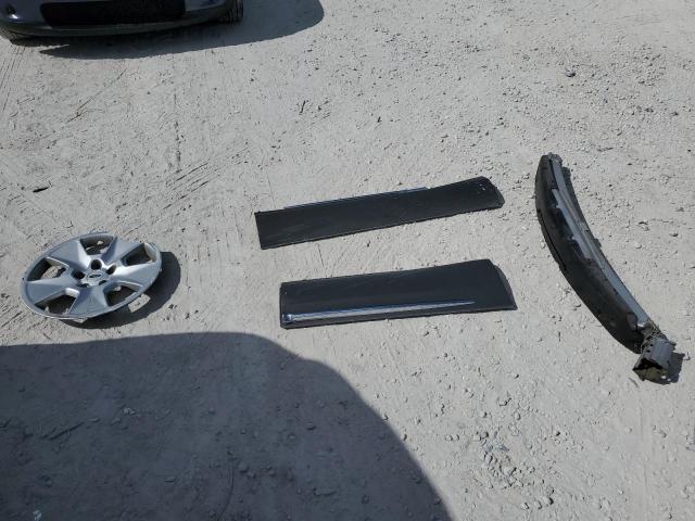 Photo 13 from auction – 2013 FORD EXPLORER with VIN 1FM5K7B86DGC51903