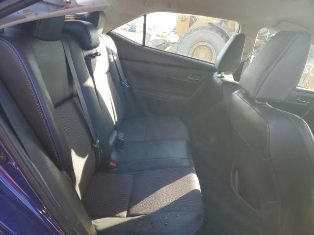 Photo 10 from auction – 2018 TOYOTA COROLLA L with VIN 5YFBURHE6JP782863