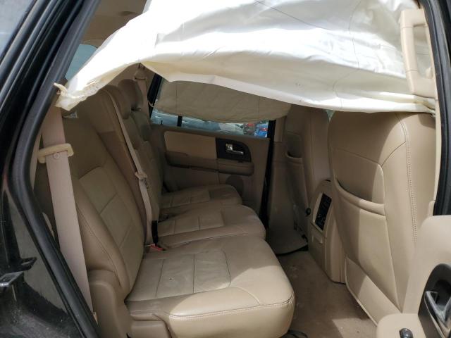 Photo 11 from auction – 2005 FORD EXPEDITION with VIN 1FMFU17525LA19091
