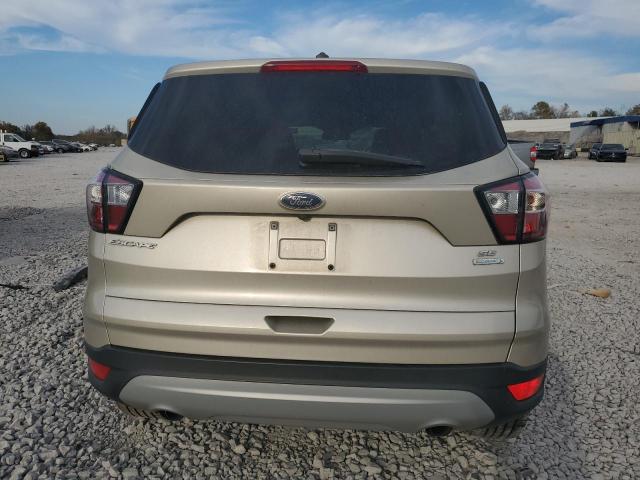 Photo 6 from auction – 2017 FORD ESCAPE SE with VIN 1FMCU0GD7HUD74745