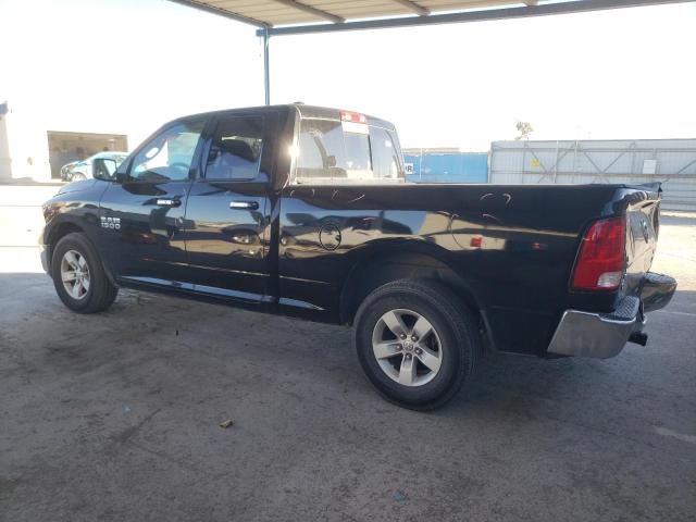 Photo 2 from auction – 2013 RAM 1500 SLT with VIN 1C6RR6GP6DS608142