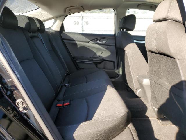 Photo 10 from auction – 2016 HONDA CIVIC EX with VIN 2HGFC2F84GH504701