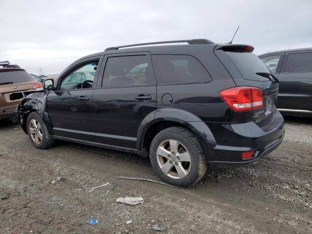 Photo 2 from auction – 2012 DODGE JOURNEY SX with VIN 3C4PDDBG7CT144916