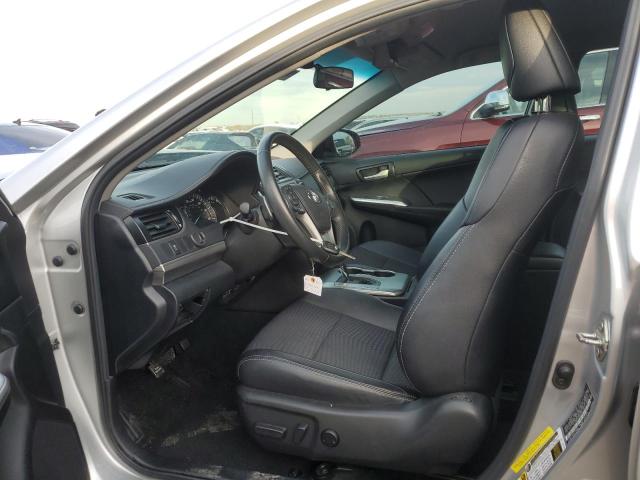 Photo 7 from auction – 2014 TOYOTA CAMRY L with VIN 4T1BF1FK0EU357101