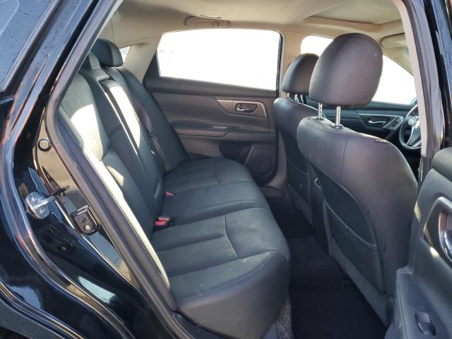 Photo 10 from auction – 2014 NISSAN ALTIMA 2.5 with VIN 1N4AL3AP9EC401924