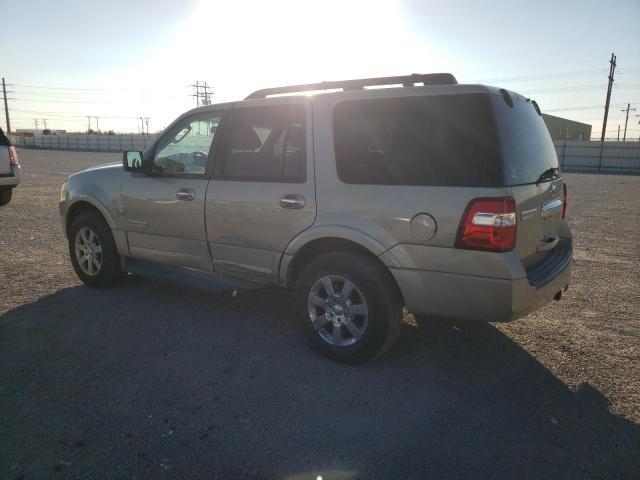 Photo 2 from auction – 2008 FORD EXPEDITION with VIN 1FMFU15538LA46789
