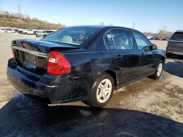 Photo 3 from auction – 2004 CHEVROLET MALIBU with VIN 1G1ZS52F34F210331