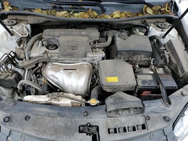 Photo 11 from auction – 2015 TOYOTA CAMRY LE with VIN 4T1BF1FK5FU035636