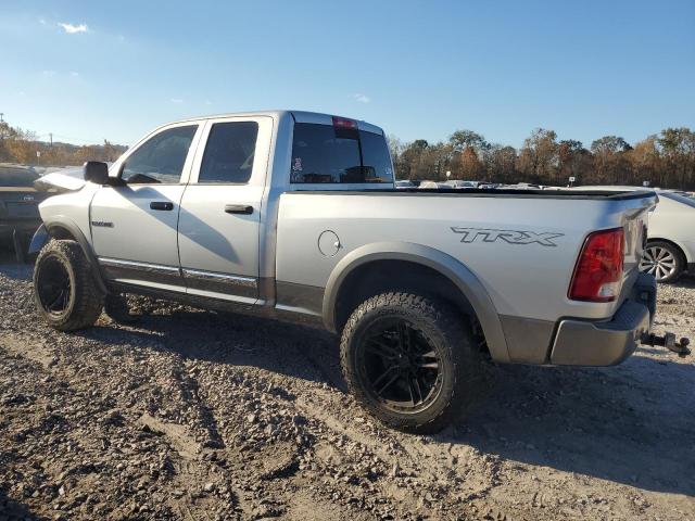 Photo 2 from auction – 2009 DODGE RAM 1500 with VIN 1D3HB18PX9S778299