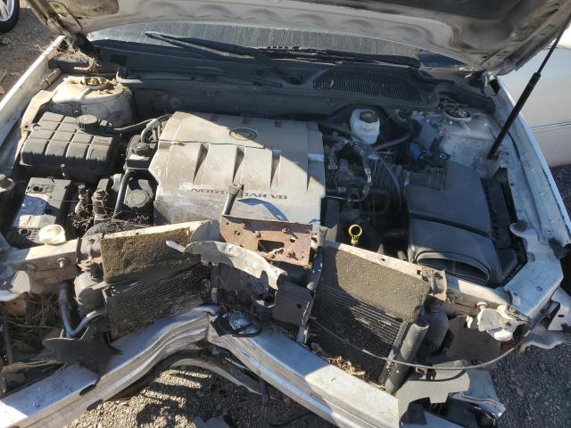 Photo 11 from auction – 2006 CADILLAC DTS with VIN 1G6KD57Y56U156612
