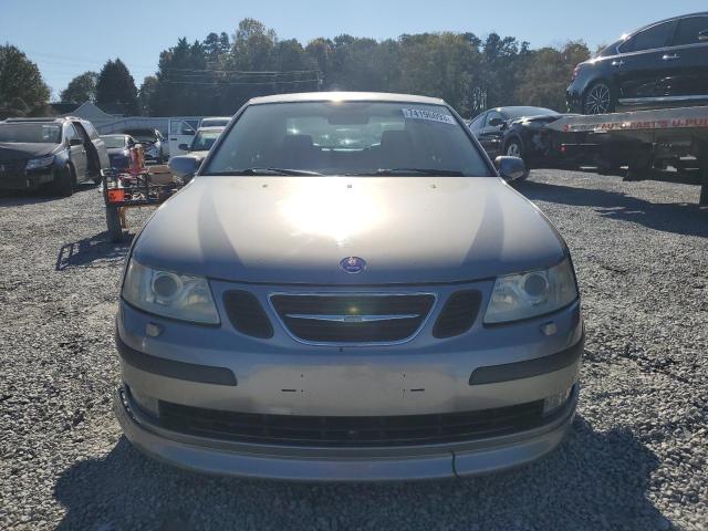 Photo 5 from auction – 2004 SAAB 9-3 with VIN YS3FH46Y241021948