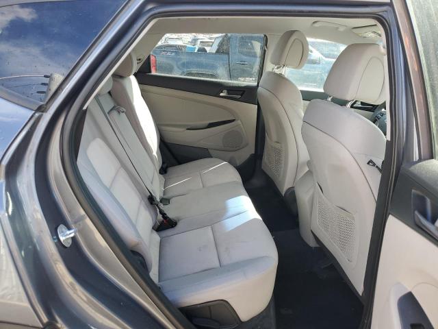 Photo 11 from auction – 2017 HYUNDAI TUCSON LIM with VIN KM8J3CA44HU497746