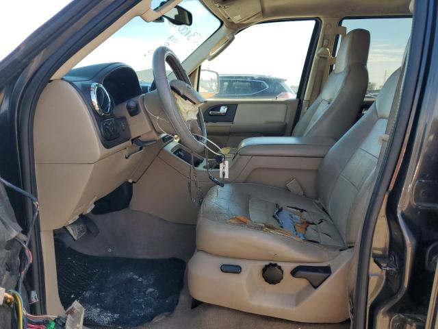 Photo 7 from auction – 2005 FORD EXPEDITION with VIN 1FMPU17565LA55399