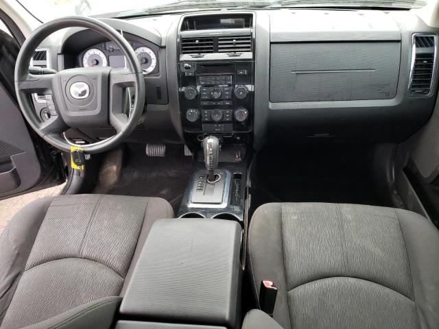 Photo 8 from auction – 2011 MAZDA TRIBUTE I with VIN 4F2CY0C75BKM06359