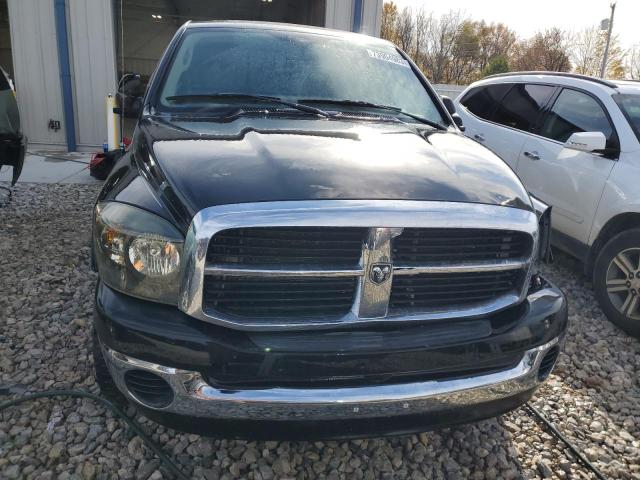 Photo 5 from auction – 2008 DODGE RAM 1500 S with VIN 1D7HU182X8J175113