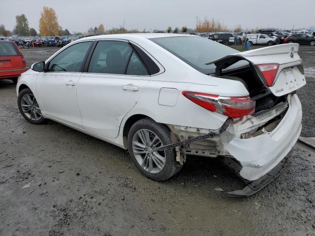 Photo 2 from auction – 2015 TOYOTA CAMRY LE with VIN 4T1BF1FK5FU035636