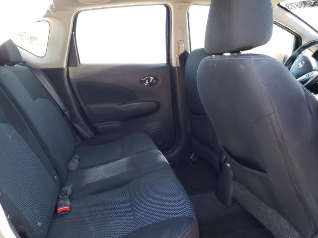 Photo 10 from auction – 2015 NISSAN VERSA NOTE with VIN 3N1CE2CP6FL407984