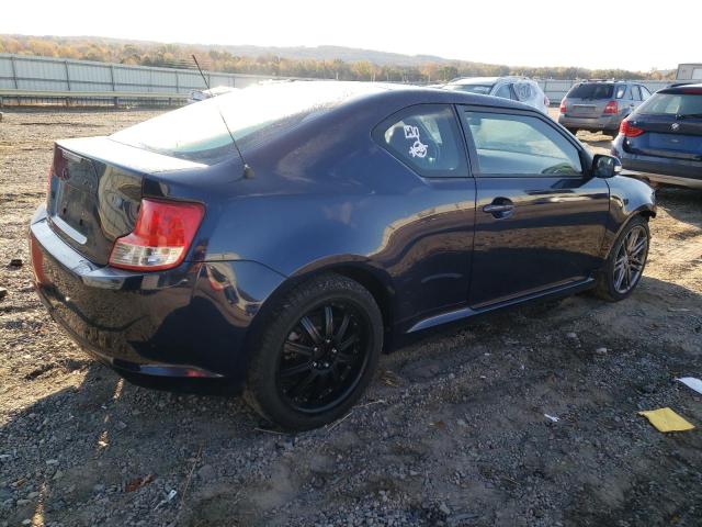 Photo 3 from auction – 2011 TOYOTA SCION TC with VIN JTKJF5C70B3012734