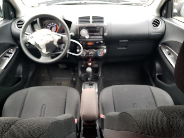 Photo 8 from auction – 2010 TOYOTA SCION XD with VIN JTKKU4B43AJ051601