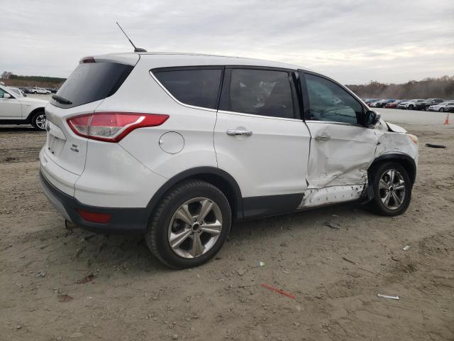 Photo 3 from auction – 2013 FORD ESCAPE SE with VIN 1FMCU9GX3DUD24949