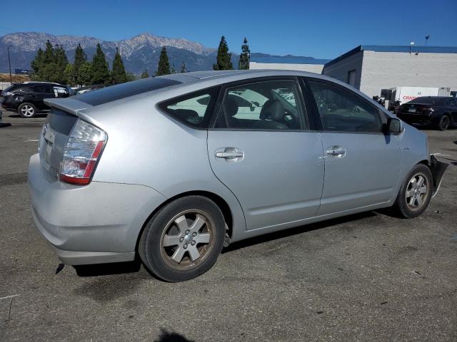 Photo 3 from auction – 2008 TOYOTA PRIUS with VIN JTDKB20U587716171