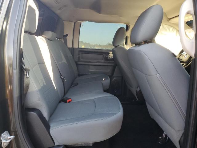 Photo 10 from auction – 2014 RAM 1500 ST with VIN 1C6RR7KT9ES191966