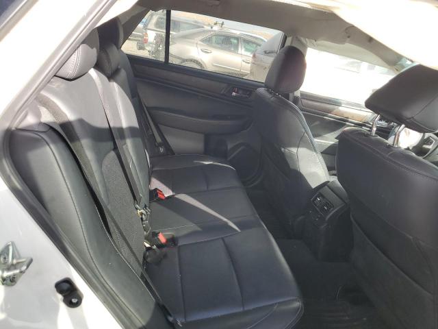 Photo 10 from auction – 2015 SUBARU OUTBACK 2. with VIN 4S4BSANC8F3309889