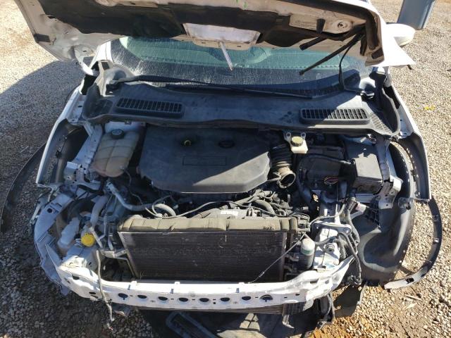 Photo 12 from auction – 2013 FORD ESCAPE TIT with VIN 1FMCU0J99DUB60371