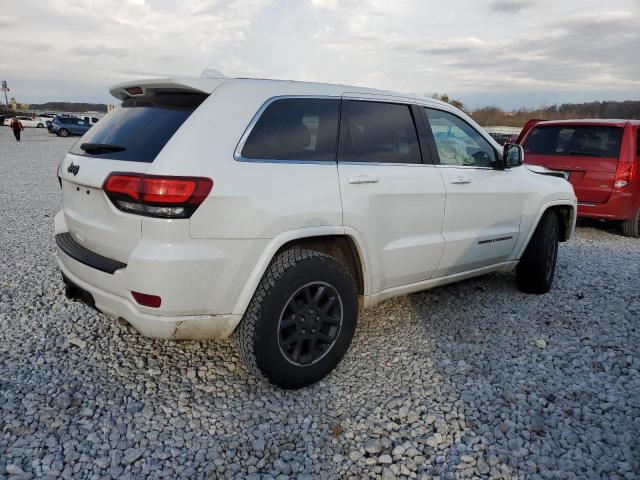 Photo 3 from auction – 2015 JEEP GRAND CHER with VIN 1C4RJFAG0FC148627
