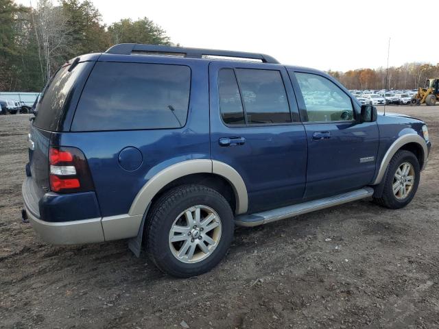 Photo 3 from auction – 2008 FORD EXPLORER E with VIN 1FMEU74E38UA45880