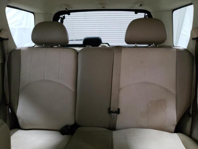 Photo 10 from auction – 2005 MERCURY MARINER with VIN 4M2YU56125DJ20915