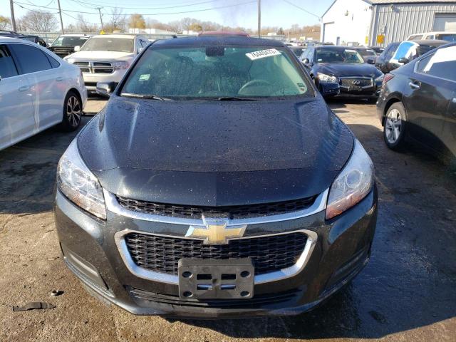 Photo 5 from auction – 2015 CHEVROLET MALIBU 1LT with VIN 1G11C5SL0FF299326