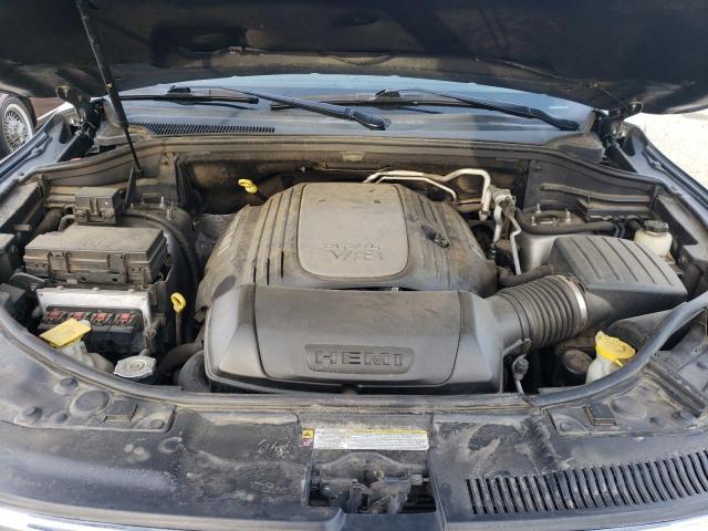 Photo 12 from auction – 2013 DODGE DURANGO CI with VIN 1C4SDHET9DC559095