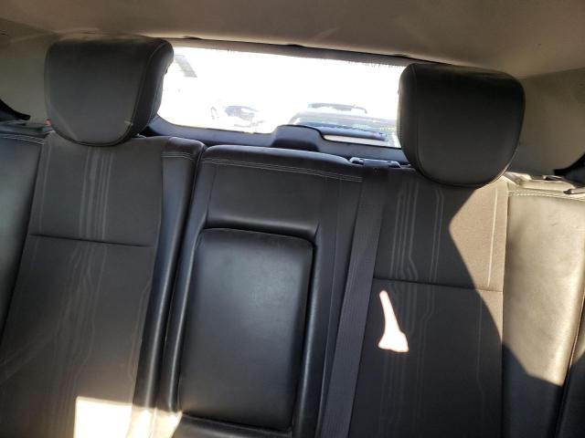 Фото 10 с аукциона – 2016 CHEVROLET TRAX 1LT с VIN 3GNCJLSB6GL256478