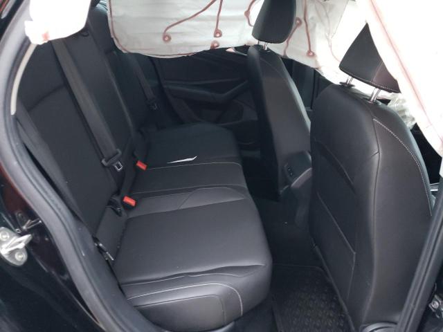 Photo 10 from auction – 2019 VOLKSWAGEN JETTA S with VIN 3VWCB7BU6KM167654