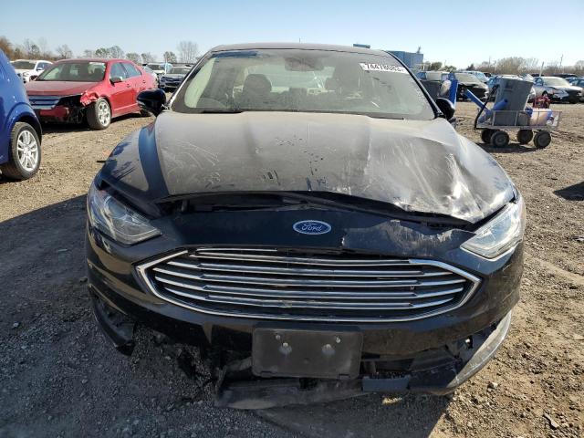 Photo 5 from auction – 2017 FORD FUSION SE with VIN 3FA6P0H79HR375149