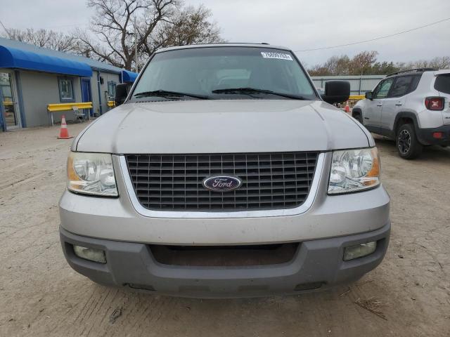 Zdjęcie 5 z aukcji – 2003 FORD EXPEDITION z VIN 1FMFU15L03LA72094