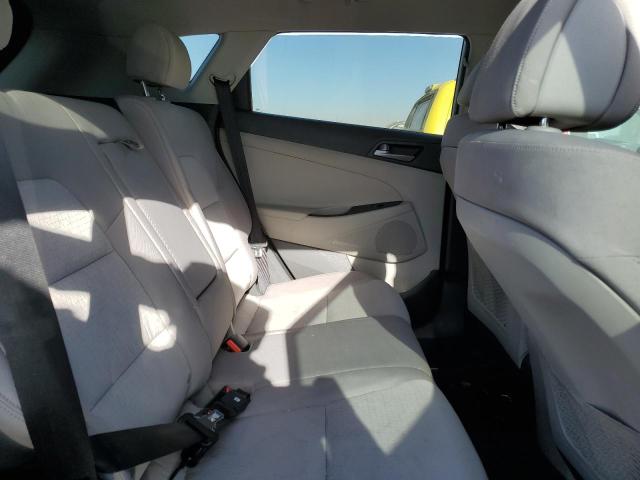 Photo 11 from auction – 2016 HYUNDAI TUCSON LIM with VIN KM8J3CA28GU073385