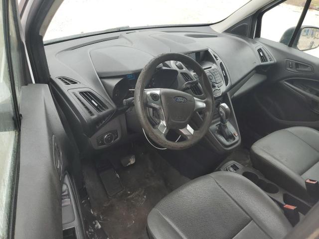 Photo 8 from auction – 2016 FORD TRANSIT CO with VIN NM0LS7E71G1245462