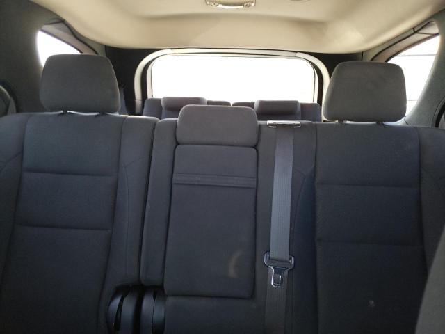 Photo 10 from auction – 2015 DODGE DURANGO SX with VIN 1C4RDJAG3FC133372