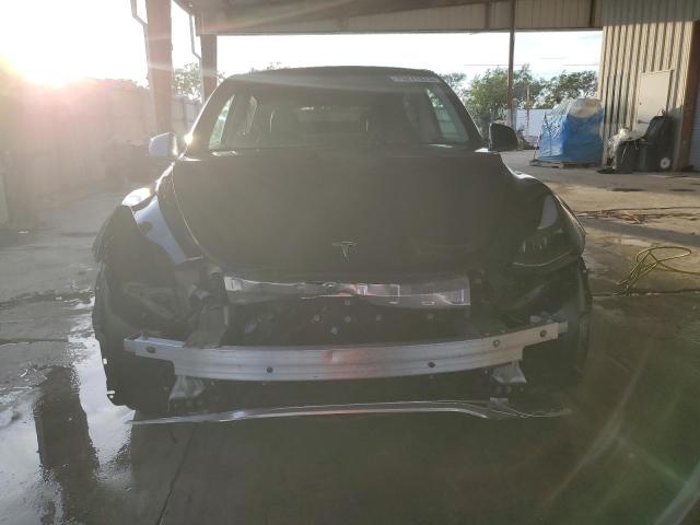 Zdjęcie 5 z aukcji – 2023 TESLA MODEL Y z VIN 7SAYGDEFXPF702750