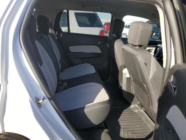 Photo 10 from auction – 2012 GMC TERRAIN SL with VIN 2GKFLTEK1C6223466