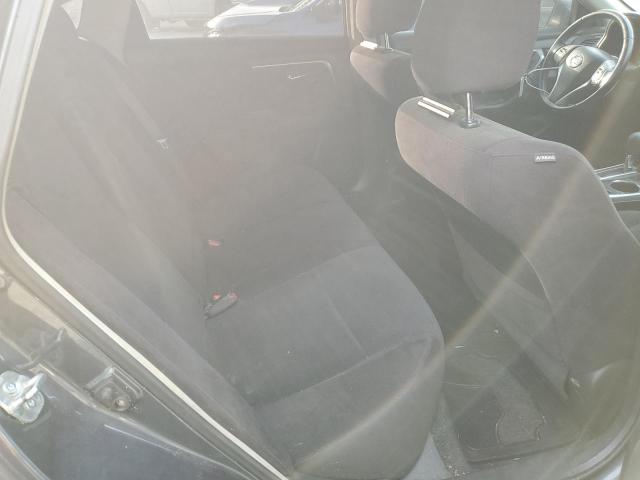 Photo 10 from auction – 2013 NISSAN ALTIMA 2.5 with VIN 1N4AL3AP9DC117479