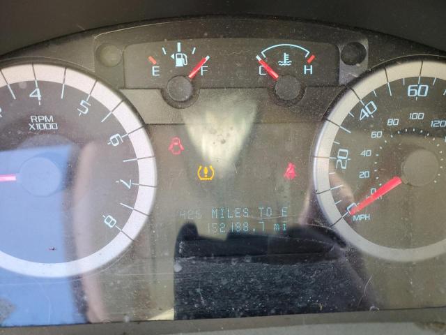 Photo 9 from auction – 2012 FORD ESCAPE LIM with VIN 1FMCU0E77CKB80282