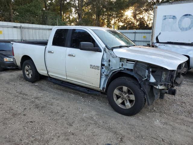 Photo 4 from auction – 2014 RAM 1500 SLT with VIN 1C6RR6GT4ES477730
