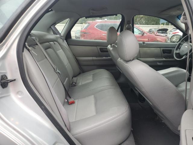 صورة رقم 10 من المزاد - 2005 FORD TAURUS SEL مع VIN 1FAFP56U55A245588